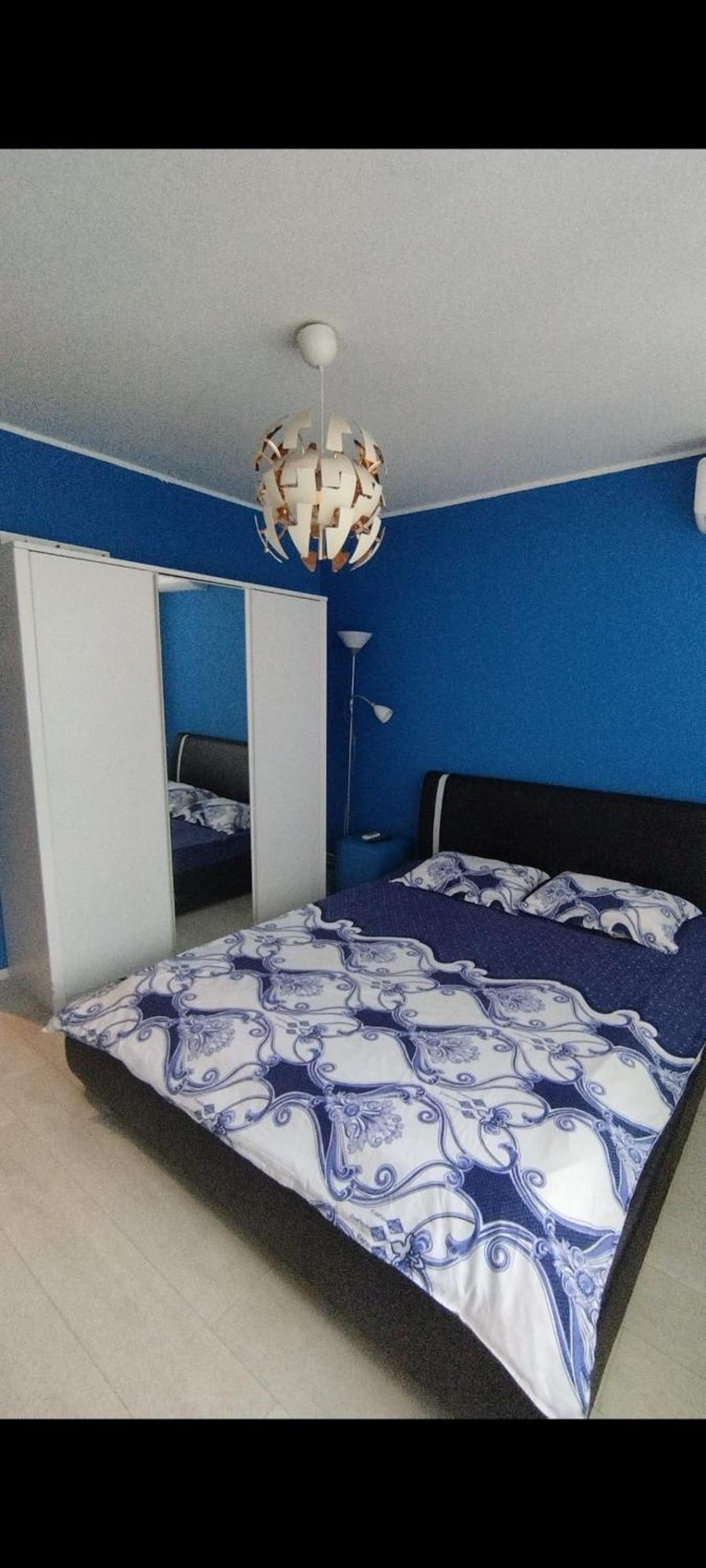 Bluesky Cantemir Iasi Exterior photo