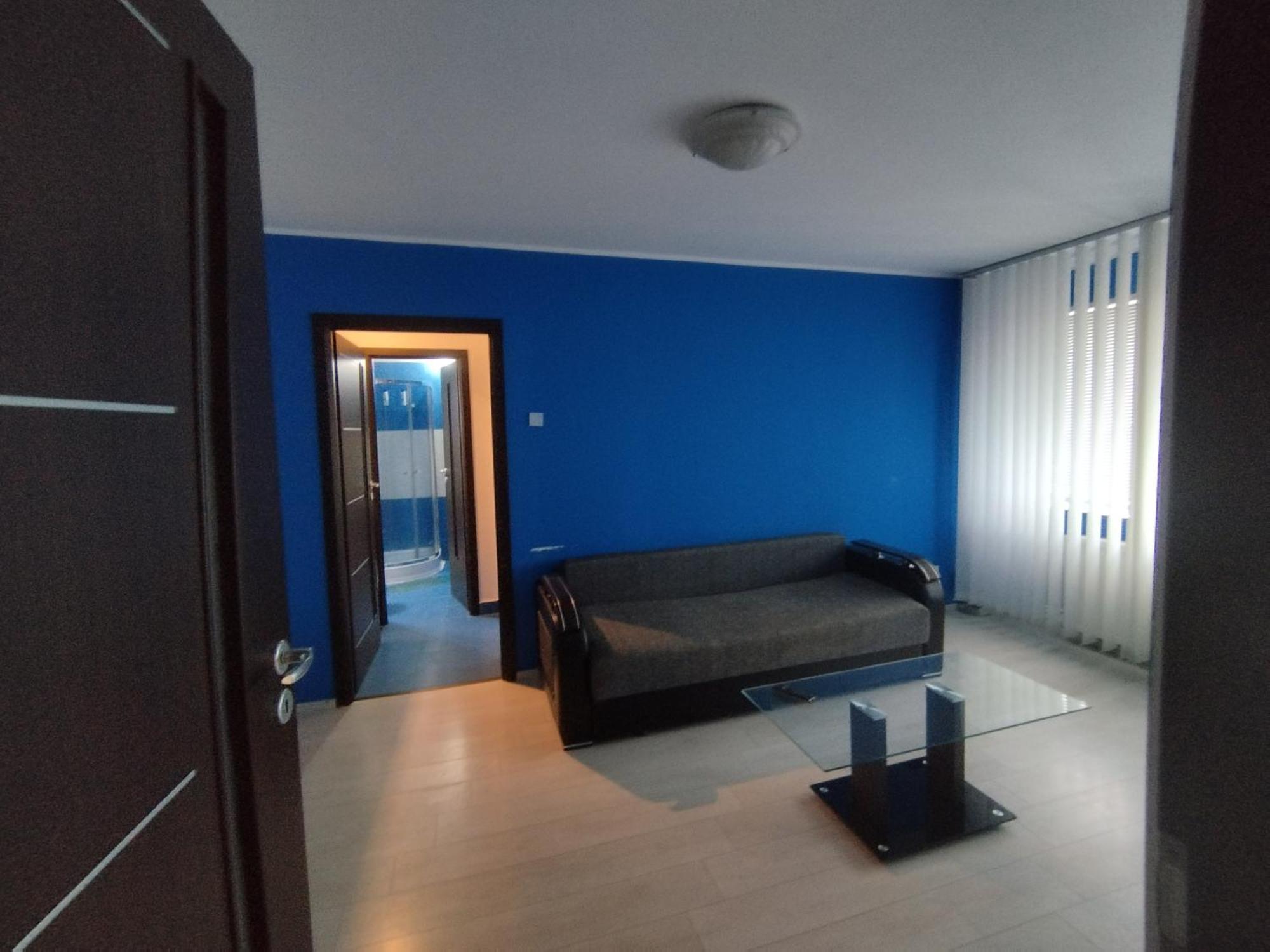 Bluesky Cantemir Iasi Exterior photo