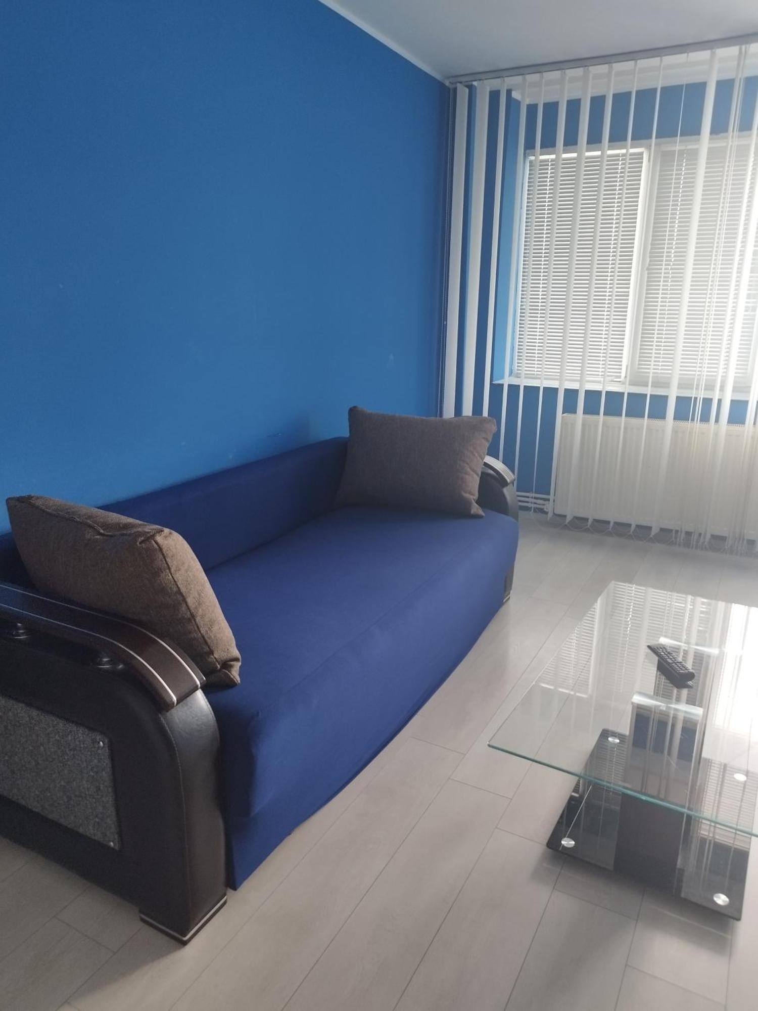 Bluesky Cantemir Iasi Exterior photo