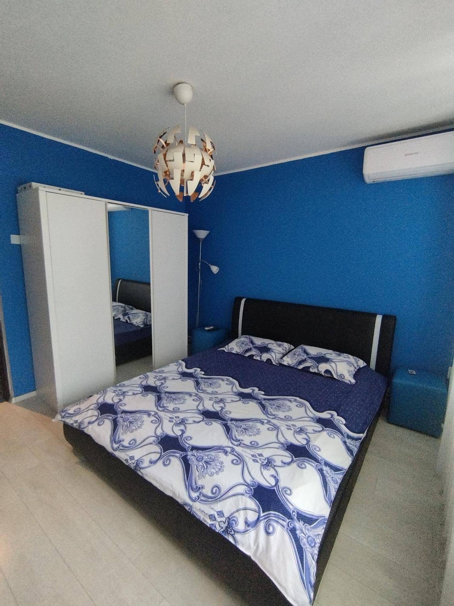 Bluesky Cantemir Iasi Exterior photo